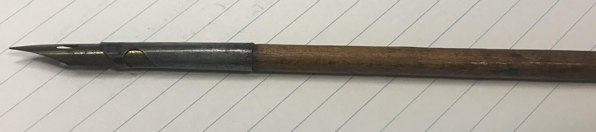 OldPen.jpg