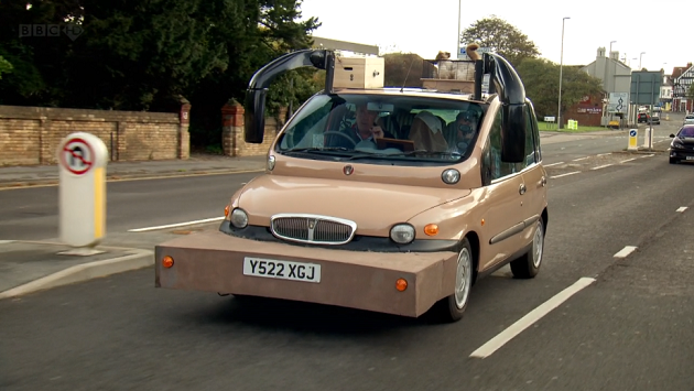 oldpeoplecar1.png