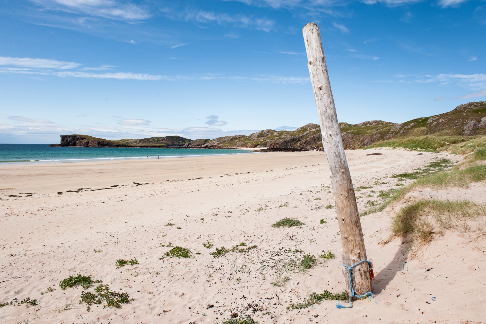 Oldshoremore20090801.jpg