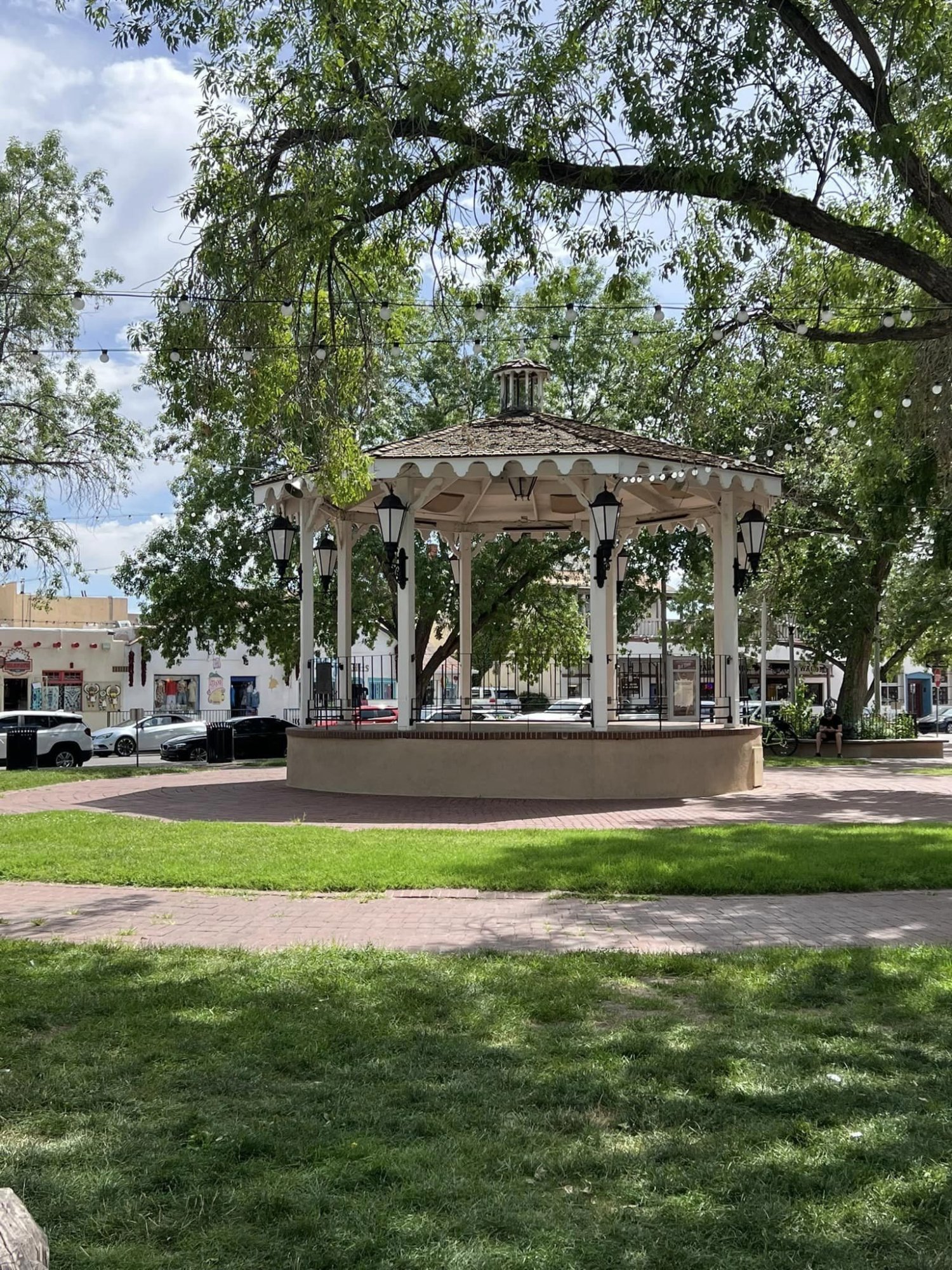 OldTownAlbuquerque.jpg