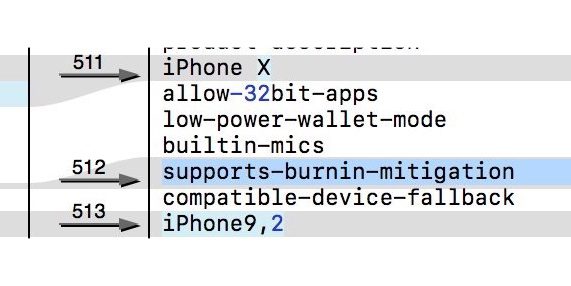 oled-iphone-x.jpg