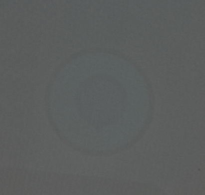 OLED_burn_zoom.jpeg