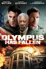 olympus.jpg