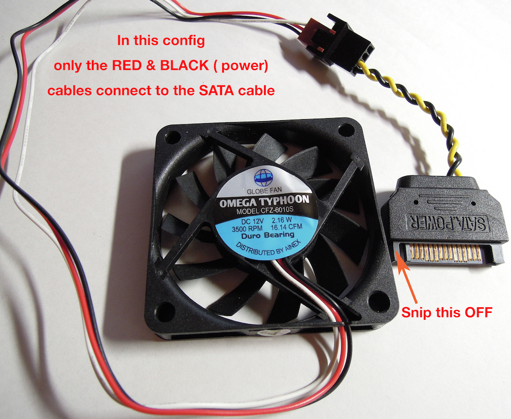 Omega Typhoon CFZ-6010S & Cables.JPG