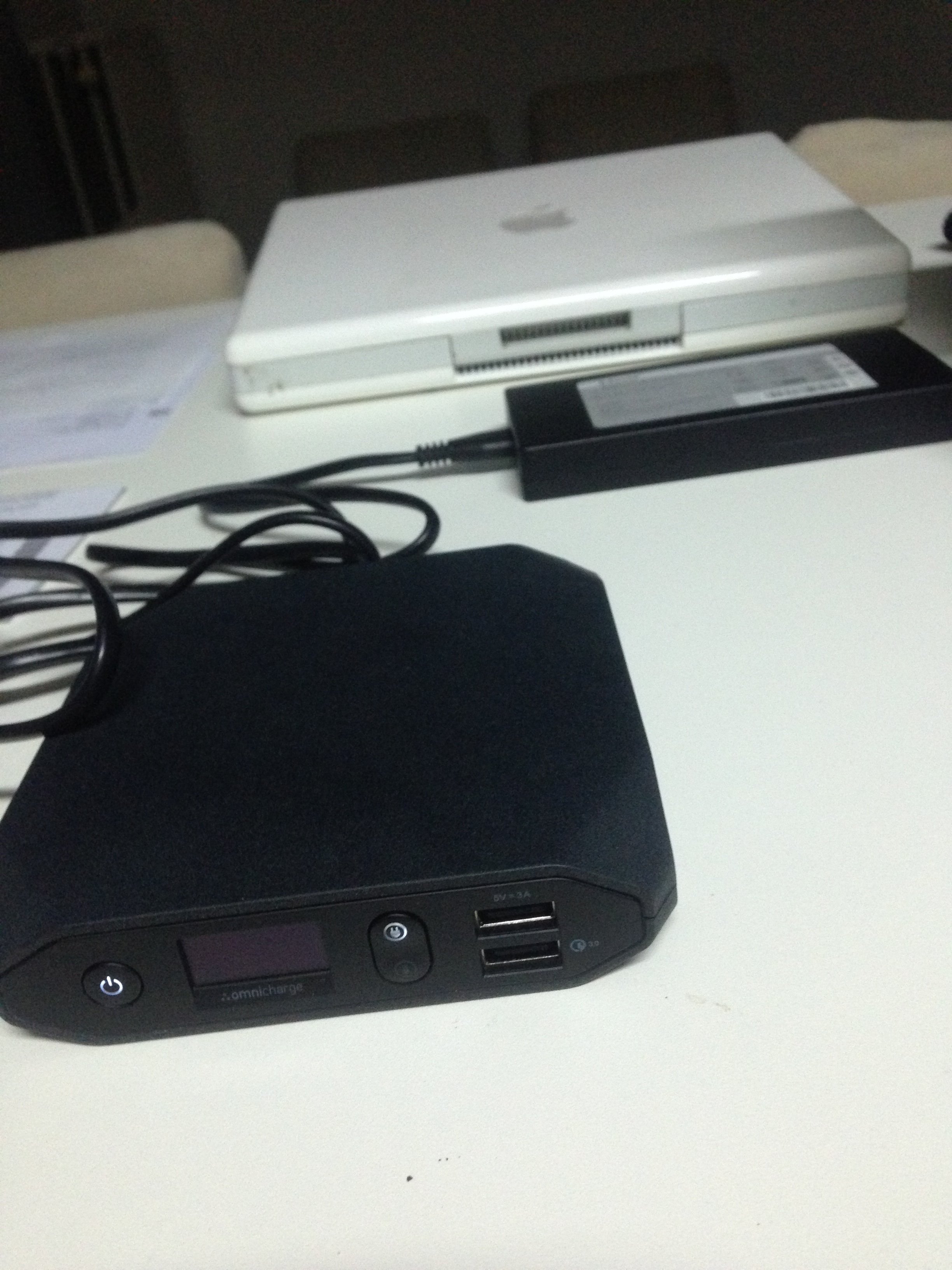 OmniCharge Pro.JPG