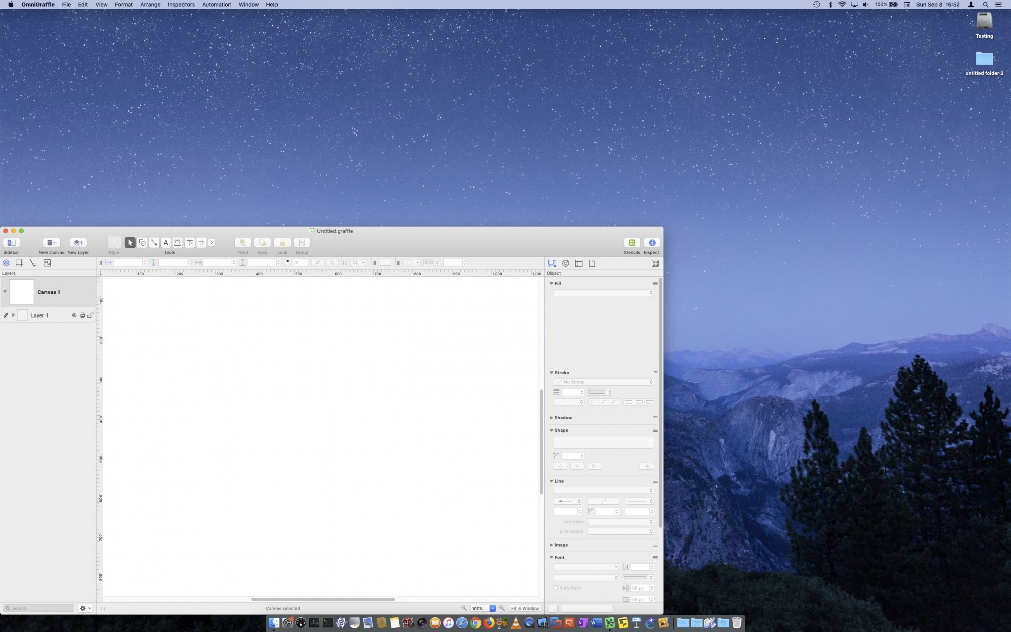 Omnigraffle-2after.jpeg