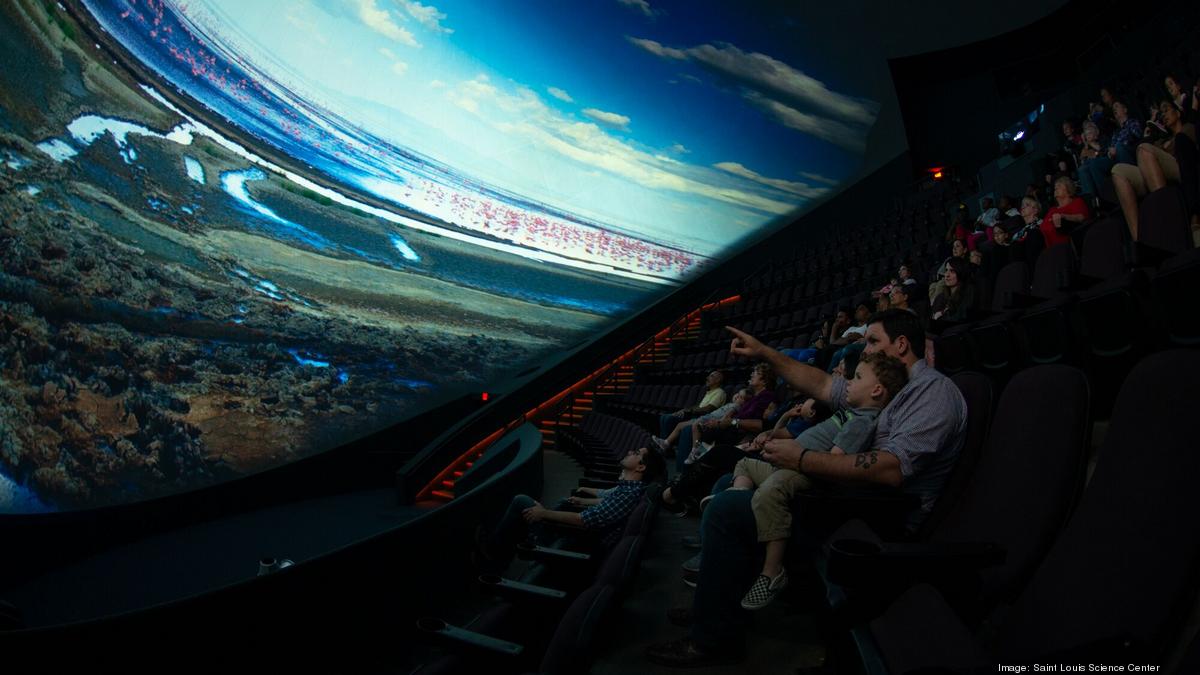 omnimax-14*1200xx2000-1125-0-104.jpg