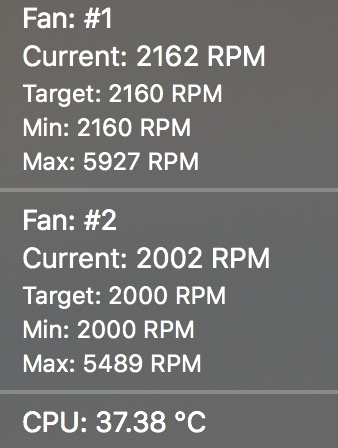 on battery.jpg
