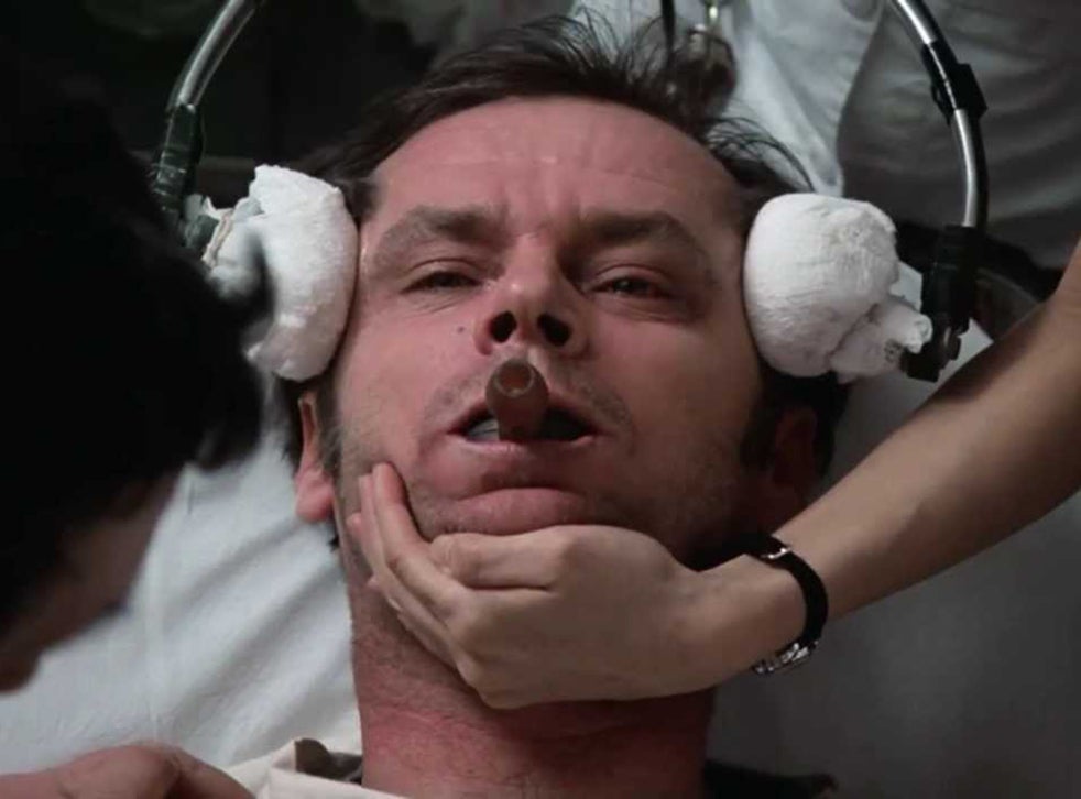 one-flew-over-the-cuckoos-nest.jpg