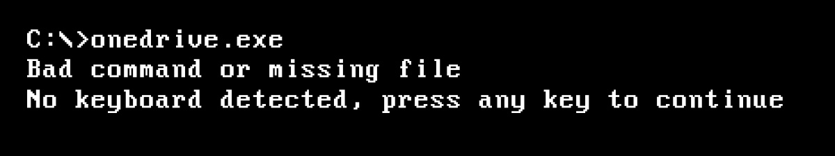 onedrive.jpg