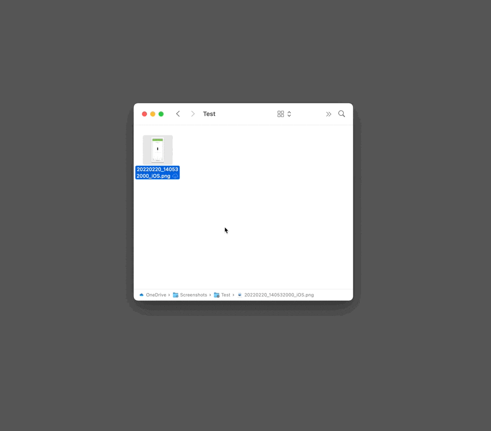 OneDriveMacPreviewBroken.gif