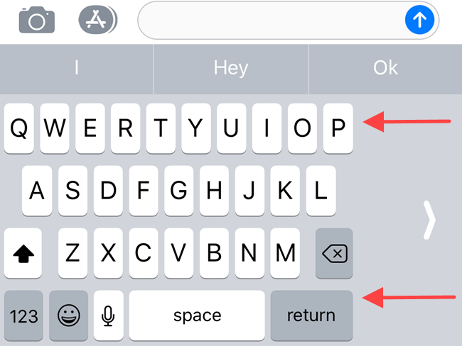 onehanded-4.png