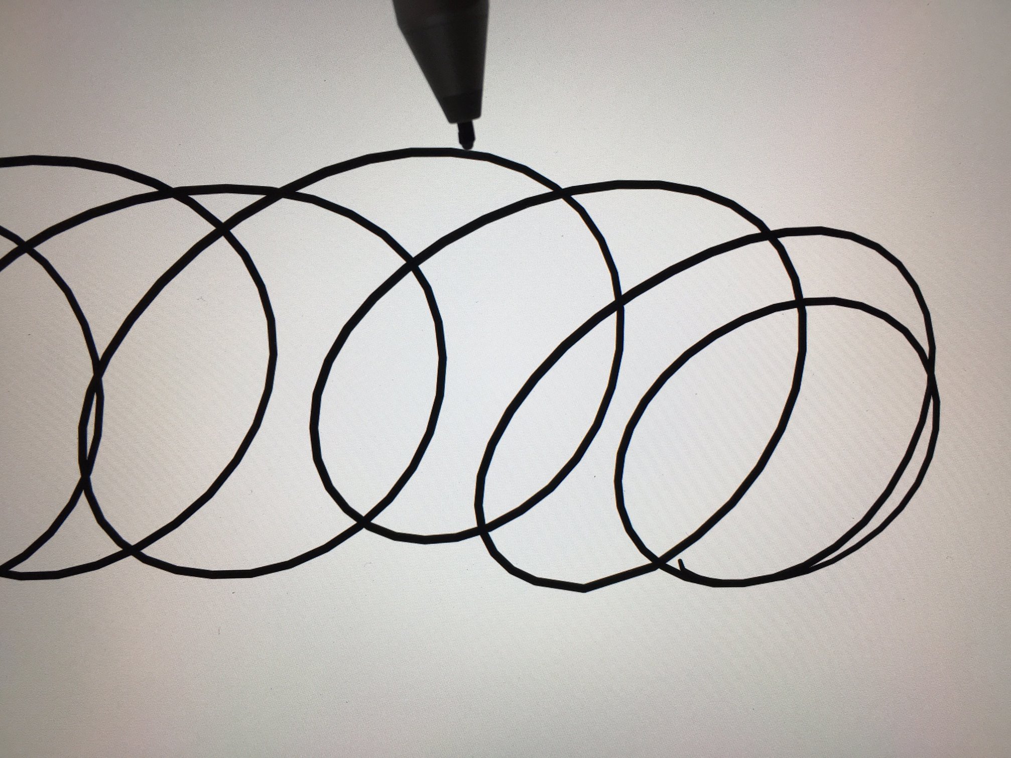 onenote.JPG