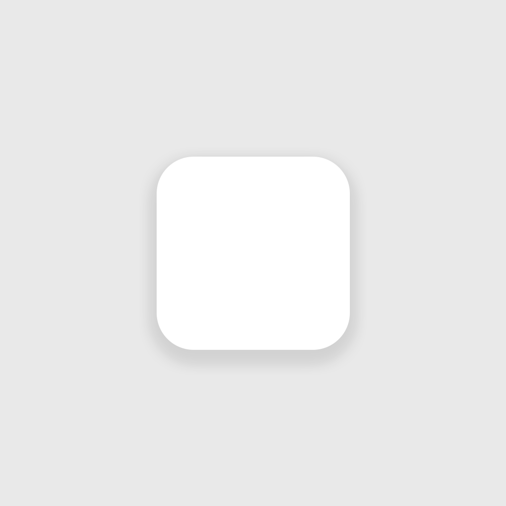 OneOneIcon.png