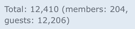 Online.png