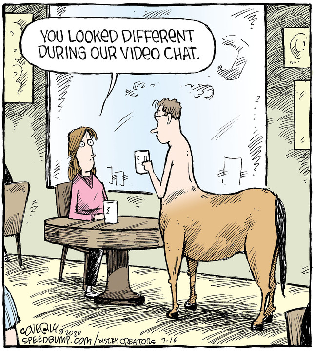 Online Video Dating.jpg