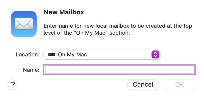 OnMyMac.jpg