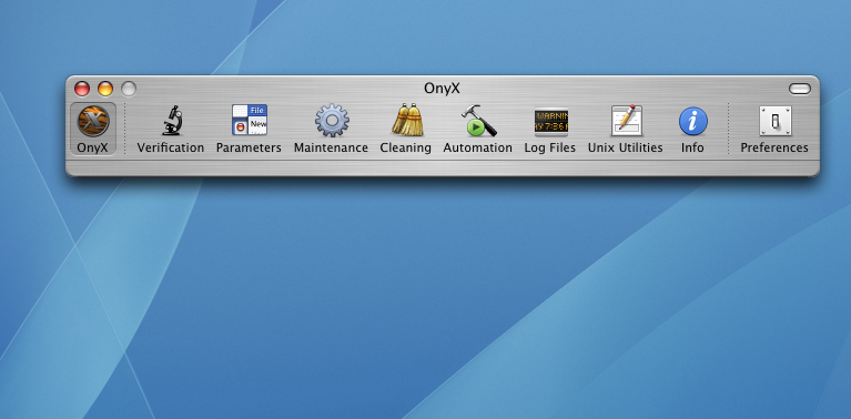 Onyx01.png