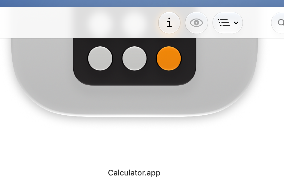 Opaque.png