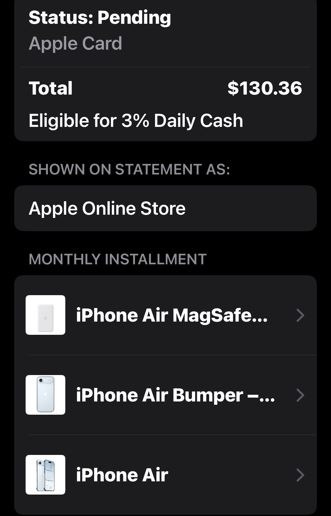 Open Apple Card 8.jpeg
