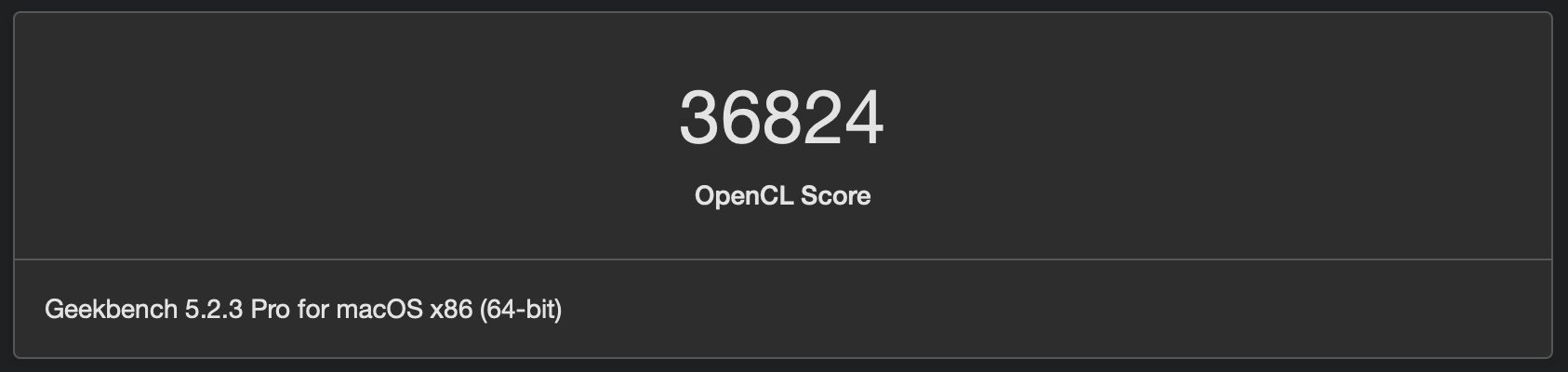 open-cl.png