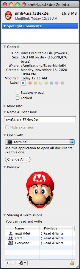 open-with.png