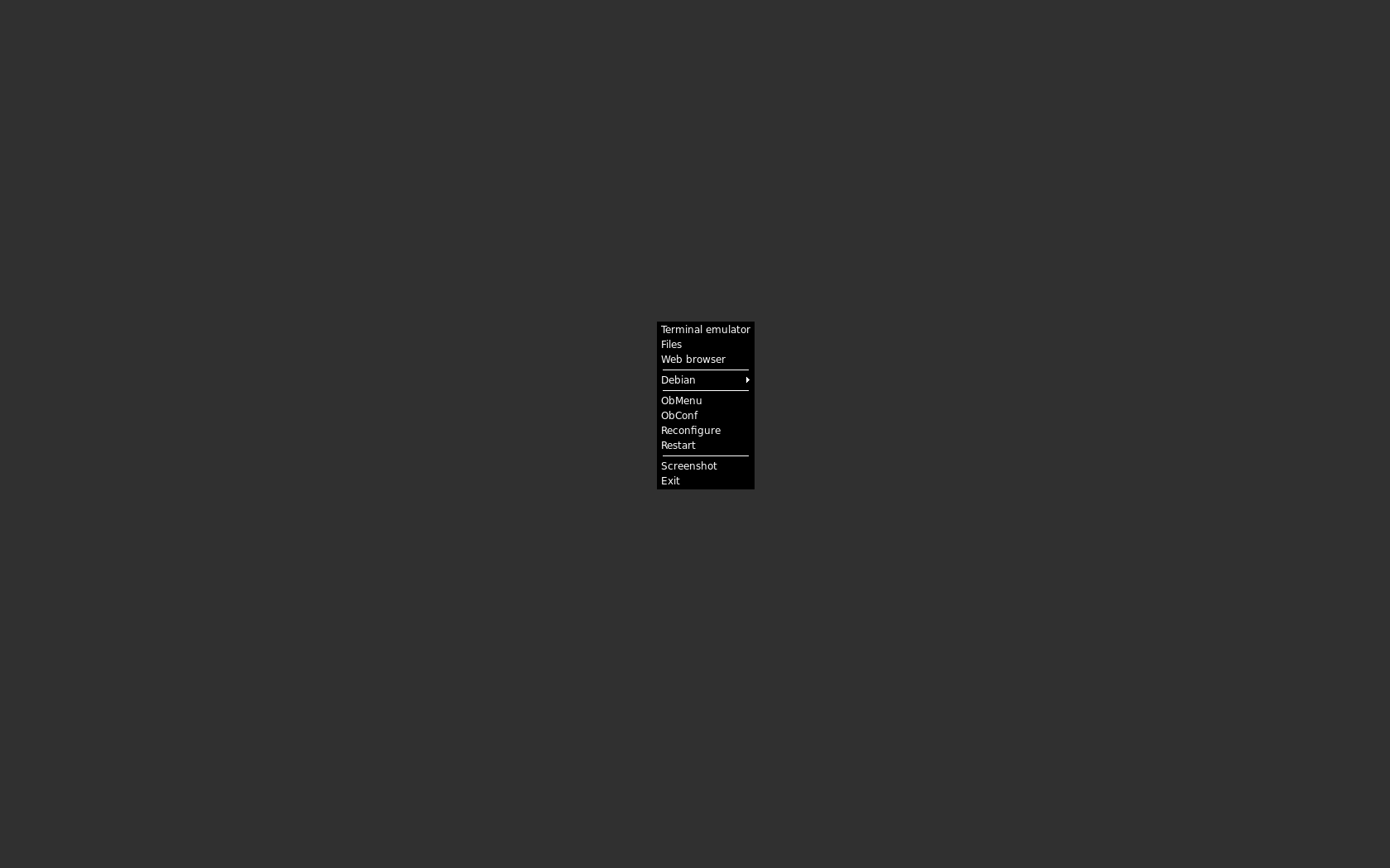 Openbox.png