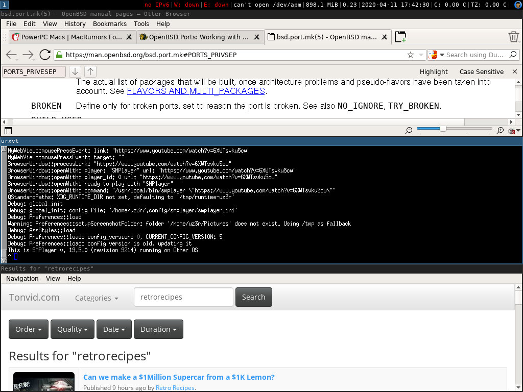 openbsd11apr2020.png