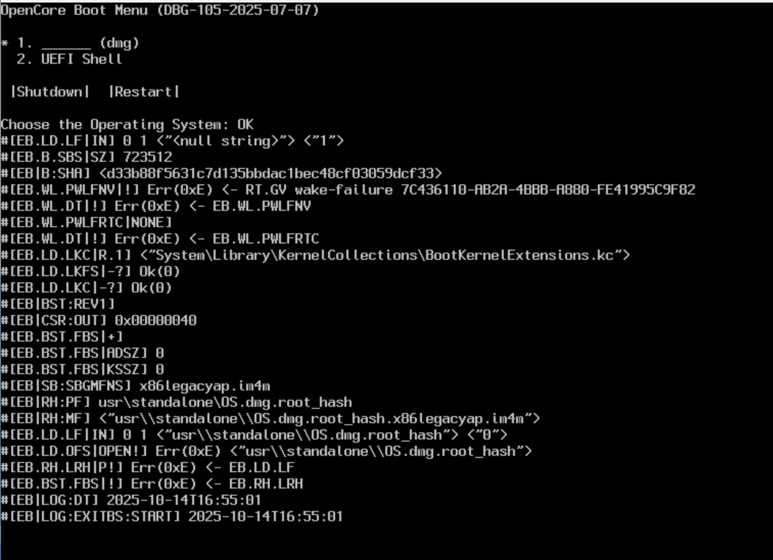 opencore.png