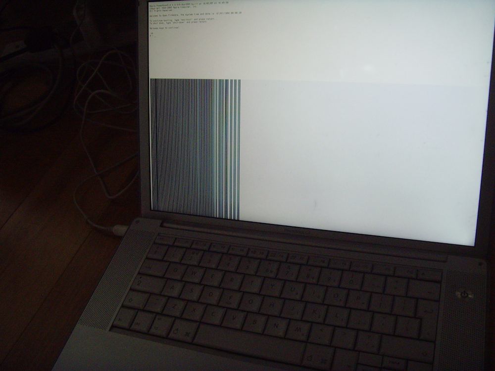 OpenFirmware.jpg