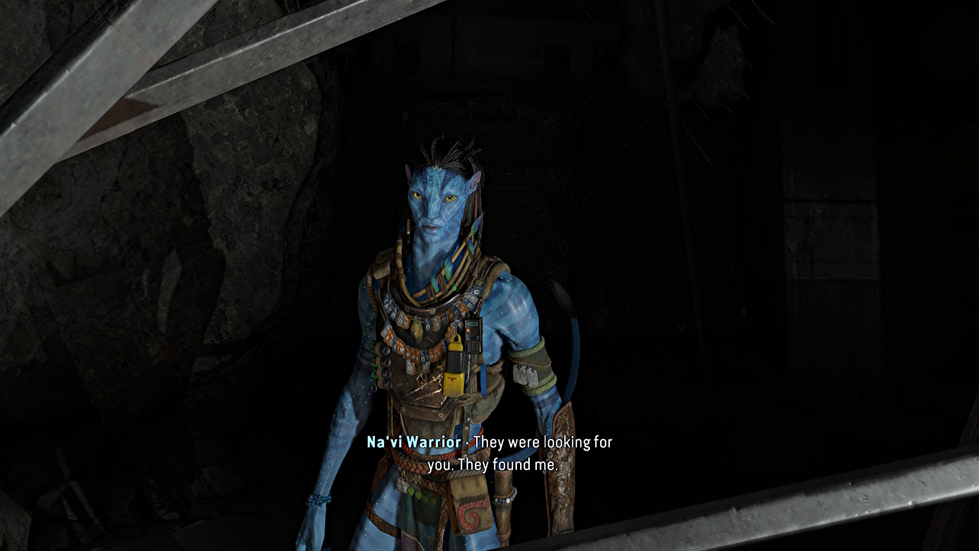 Opening Rescue.jpg