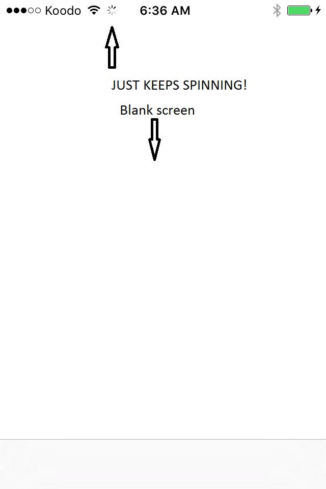 Openitunes.jpg