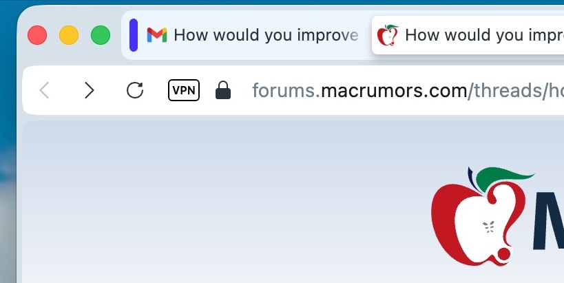 opera-developer look,.jpg