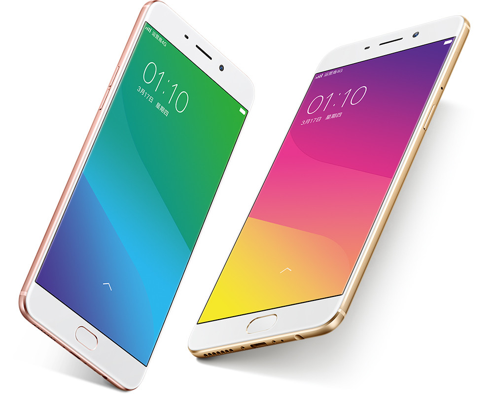oppo-r9-r9-plus-render.jpg