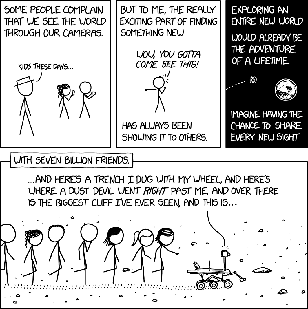opportunity_rover_2x.png