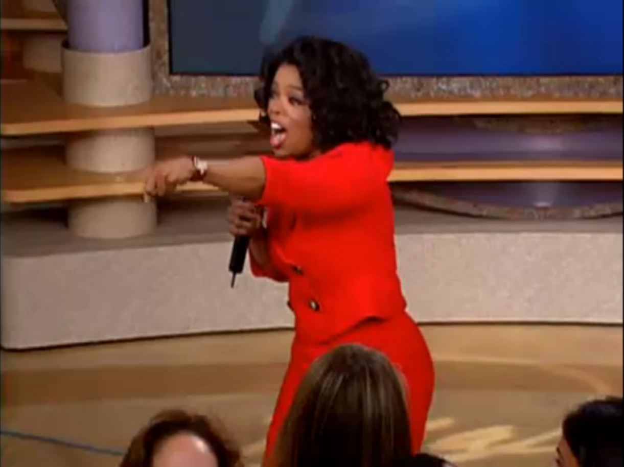 Oprah-Car-Giveaway-2.jpeg