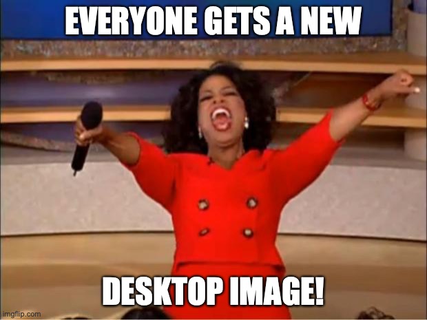 Oprah.jpg