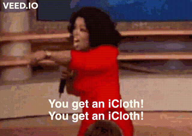 oprah-you-got-this-2.gif