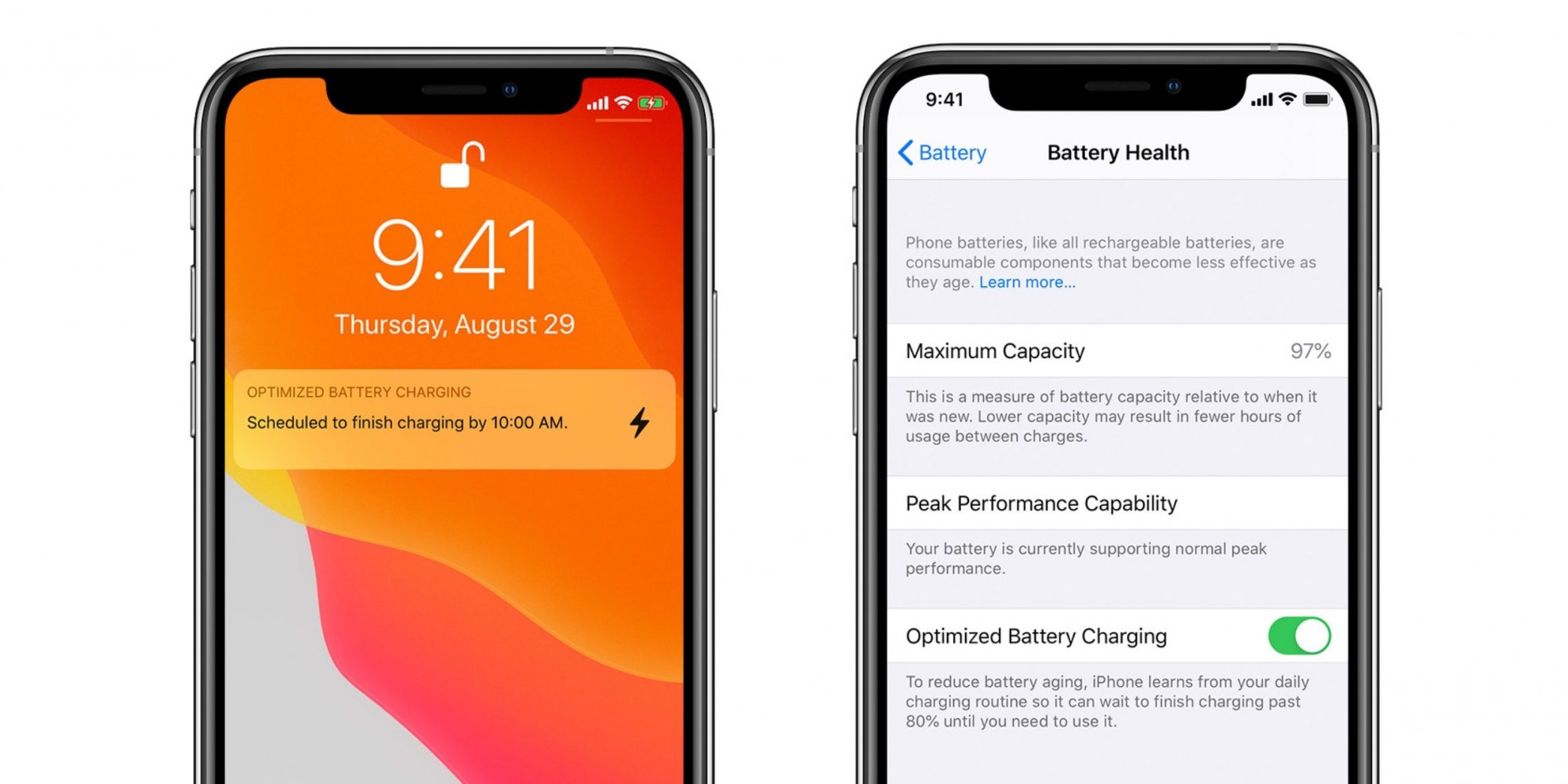 optimized-battery-charging.jpg