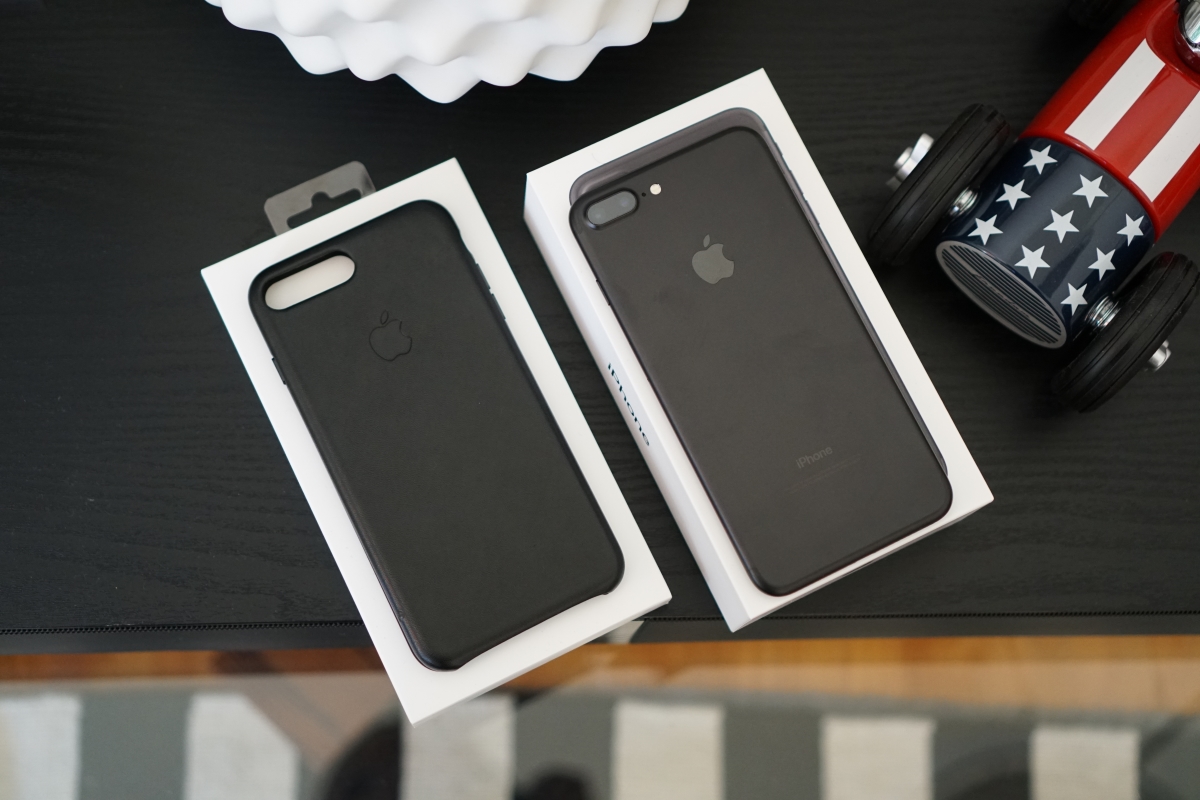Optimized-IMG_2827.JPG