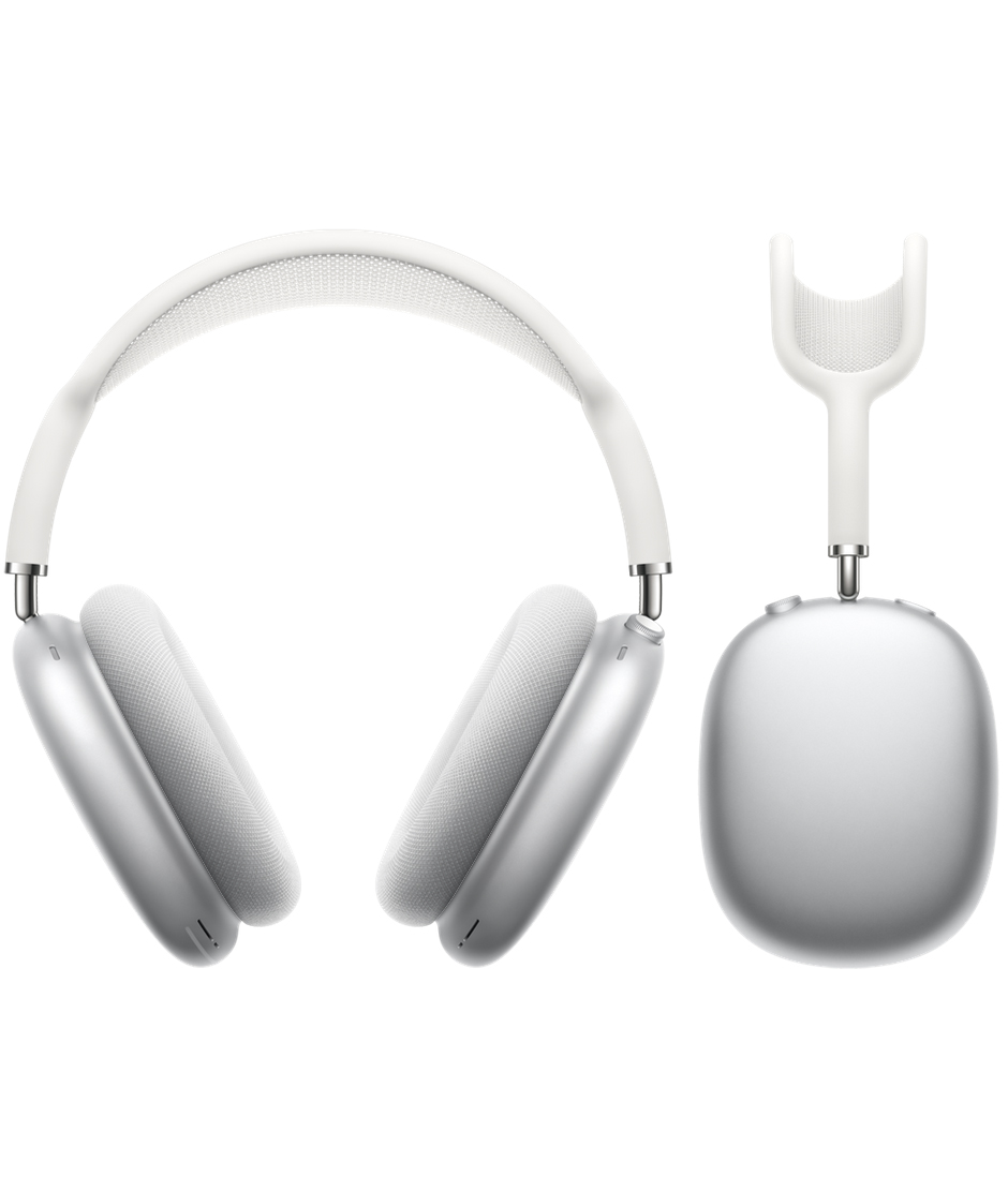 All 25 AirPod Max Cup/Headband Combos | MacRumors Forums All 25 AirPod Max Cup/Headband Combos | MacRumors Forums