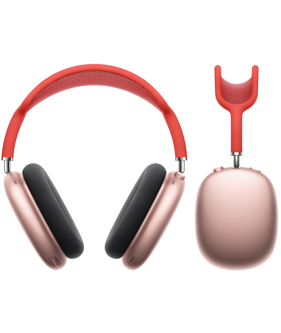 All 25 AirPod Max Cup/Headband Combos | MacRumors Forums All 25 AirPod Max Cup/Headband Combos | MacRumors Forums