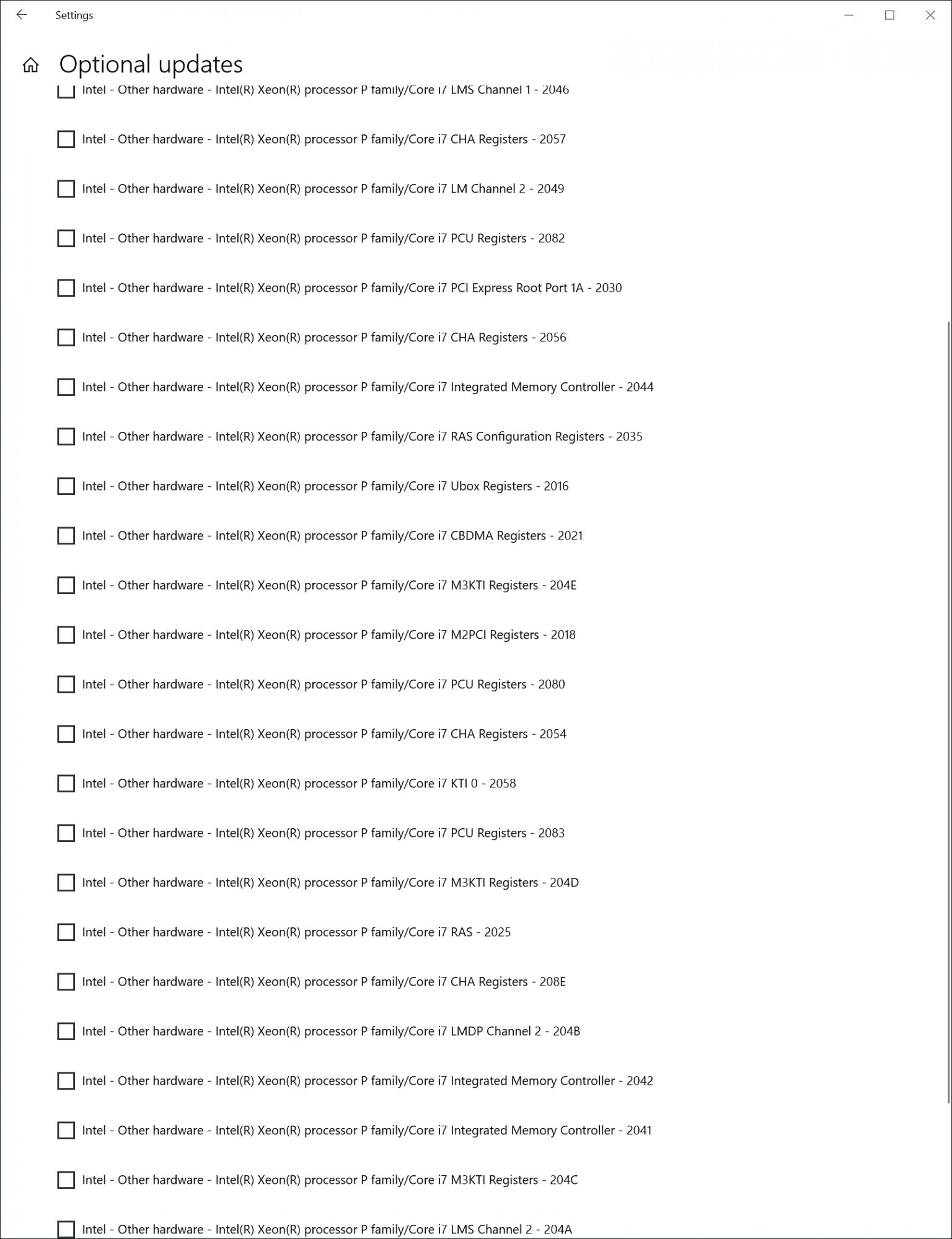 optional-updates.PNG