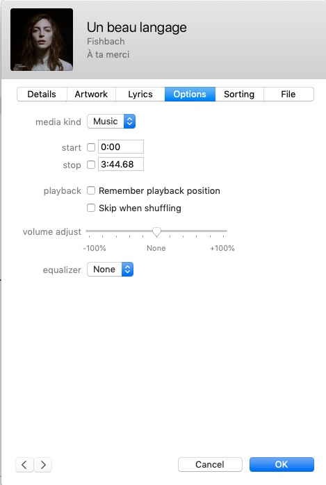 options panel for track info in itunes.jpg