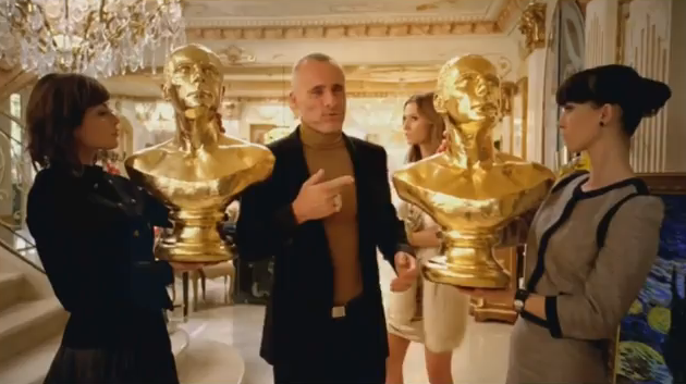 opulence-i-haz-it.png