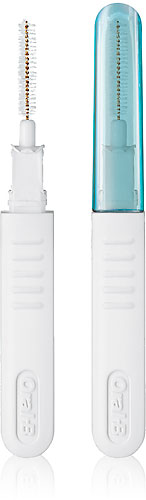 oralb-interproximal-brush.jpg