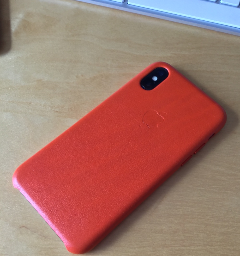 orange1.jpg