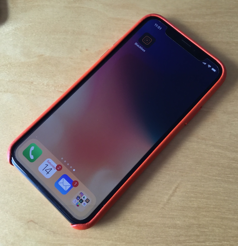 orange2.jpg