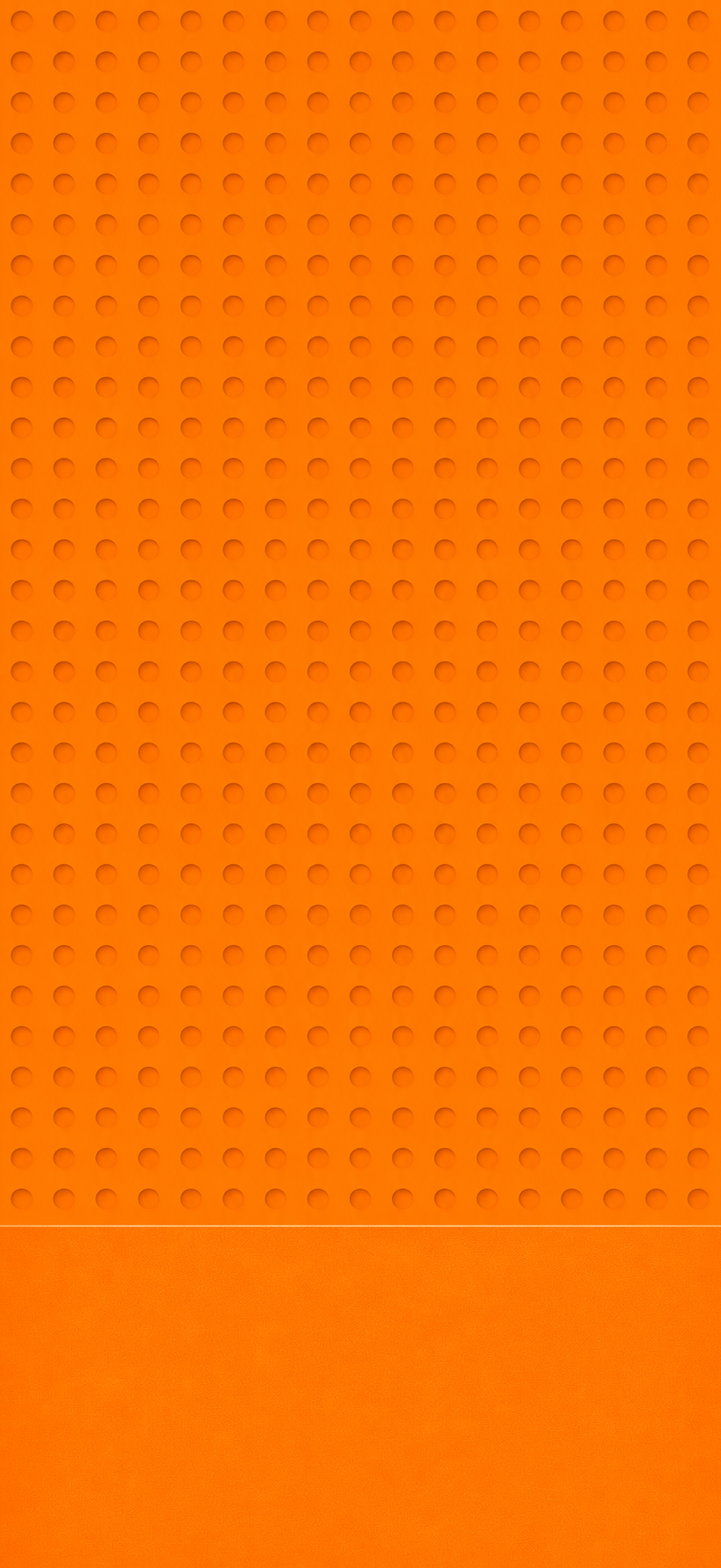 OrangeDots3.png