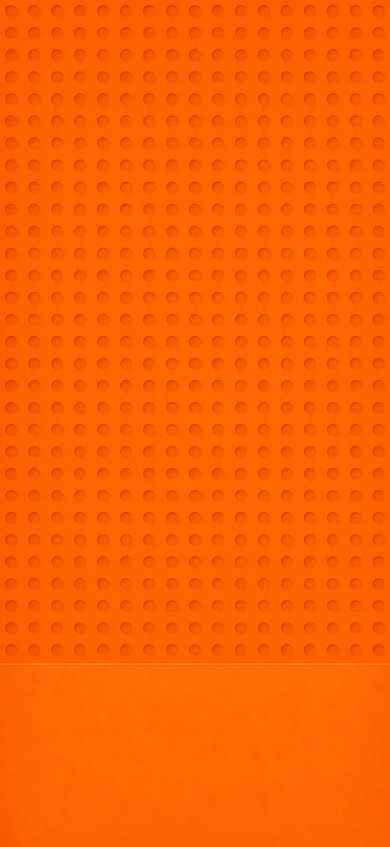 OrangeDots4.png